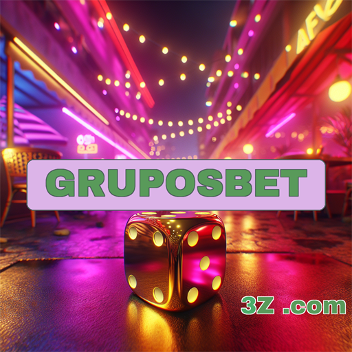 Entendendo as Apostas Online: Uma Introdução ao Gruposbet