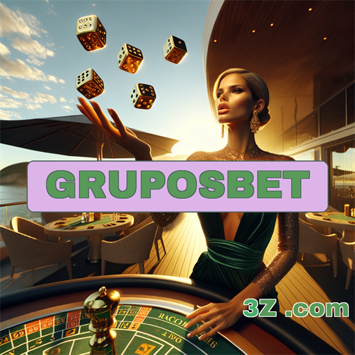 Descubra o Mundo do Bingo no Gruposbet