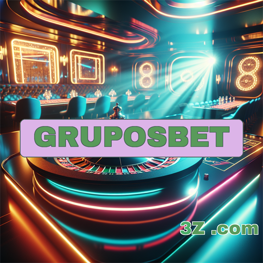 gruposbet