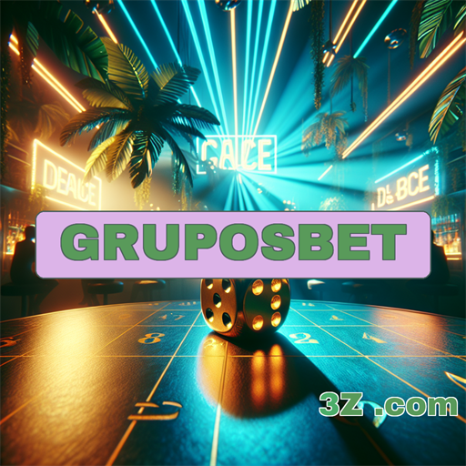 Descubra as Melhores Promoções no GruposBet