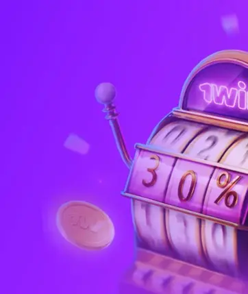 gruposbet bonus