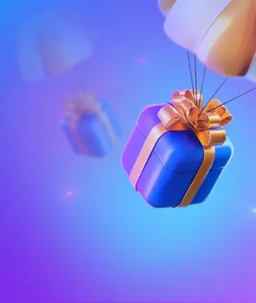 gruposbet bonus banner