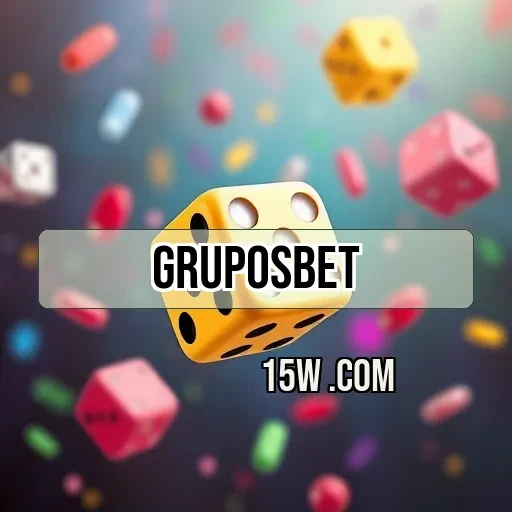 gruposbet Promoções